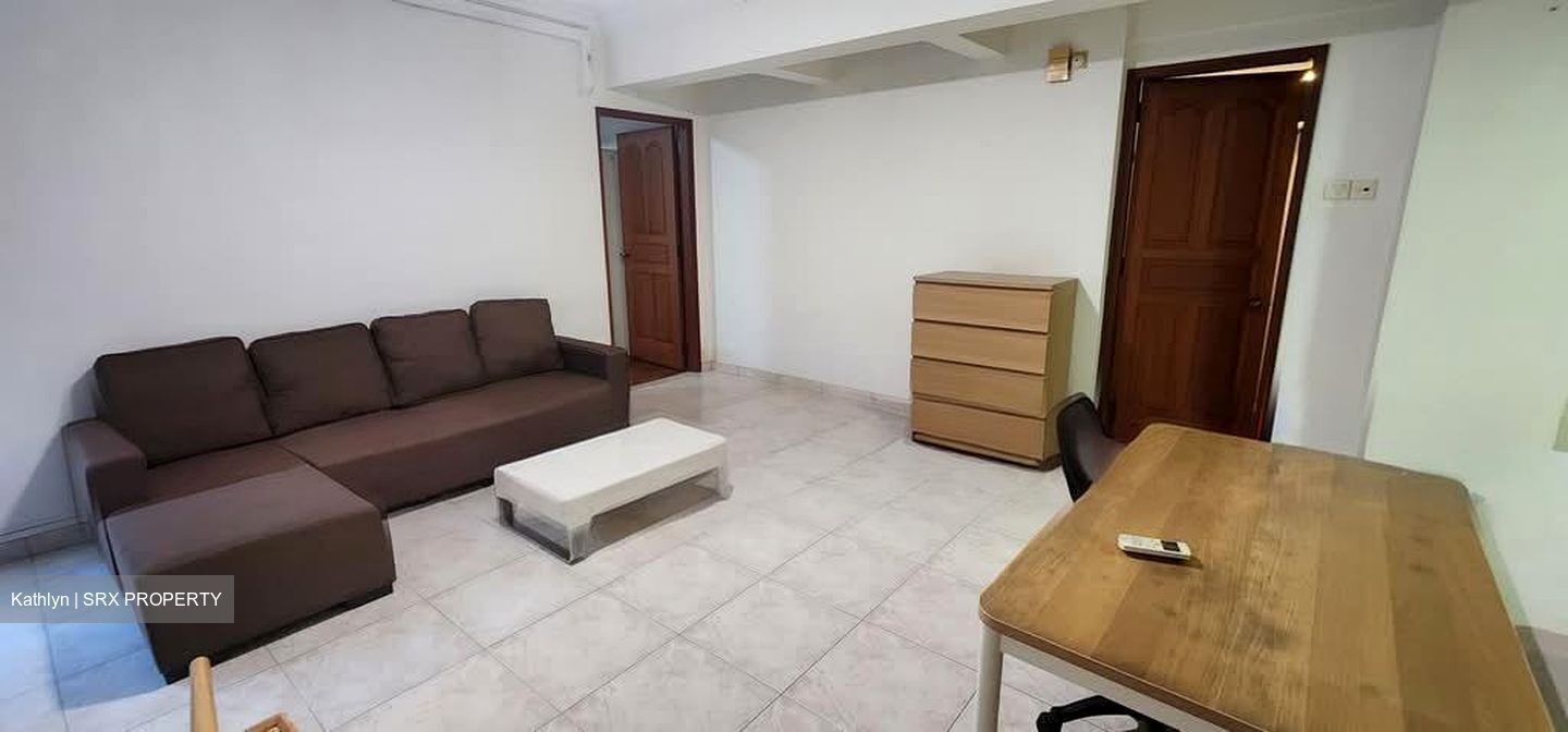 Le Wilkie (D9), Apartment #583454391